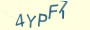 validcode