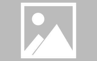 铜川山西网站制作收费标准（太原网站制作工具）