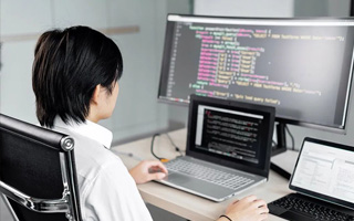 铜川 mongo排序sort,php如何按顺序排列数组？